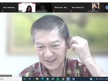 Banjir Pesanan, Zyrex Siap Produksi Laptop Merah Putih