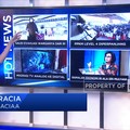 Hot News: Arab Saudi Tarik Warganya Dari RI