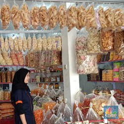Jangan Asal Buka Usaha, Ini Tips Belajar Bisnis untuk Pemula