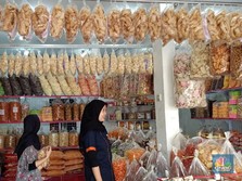 Jangan Asal Buka Usaha, Ini Tips Belajar Bisnis untuk Pemula