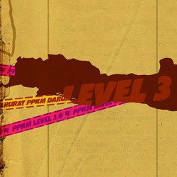 Tak Cuma Jabodetabek, Ini Wilayah yang Masuk PPKM Level 3