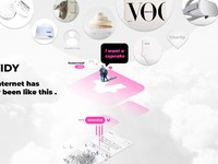 VIDY Ciptakan Peluang & Nilai Bisnis Melalui Utilisasi Crypto