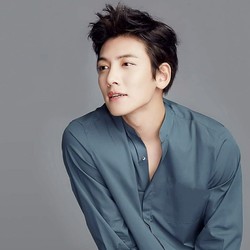 Aktor Drakor Terkenal Ji Chang Wook Positif Covid-19