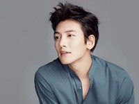 Aktor Drakor Terkenal Ji Chang Wook Positif Covid-19