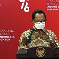 Tito Terbitkan Aturan Baru Cegah Sebaran Omicron, Simak!