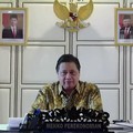 Terungkap! Alasan PPKM Level 4 Diperluas Hingga Papua