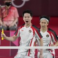 Marcus Gideon Harus Operasi, Minions Mundur dari Korea Open