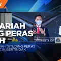 Panggil Bos CMNP & Bank Syariah, OJK: Persoalan Akan Selesai