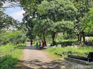 Pemdes Tegaskan Warga Klaten Meninggal di Jerman Korban Kecelakaan