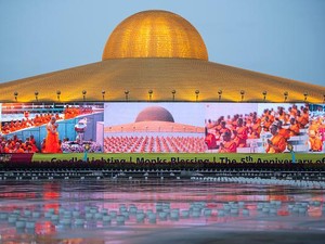 7 Negara yang Mengubah Nama dan Alasannya