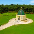 Laris Dadakan, Makam Mewah Diburu Orang Kaya RI Saat Corona