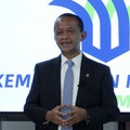 Ada PPKM Darurat, Realisasi Investasi Rp 216,7 T di Q3-2021