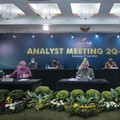 Pasca Rebranding, Bank bjb Akan Perluas Layanan Prioritas