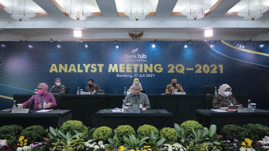 Bank bjb