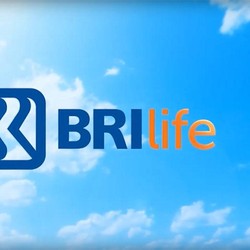 BRI Life Dapat Restu OJK Pisah Unit Asurasi Syariah 2026