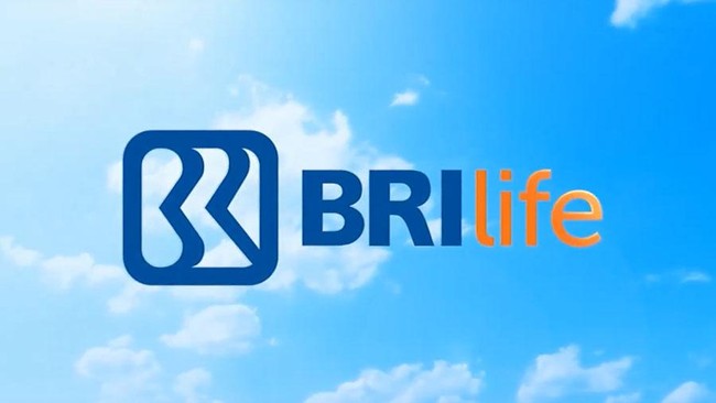 BRI Life Catat Kenaikan Laba 25,4% di 2025, Premi Tembus Rp 3,3 T