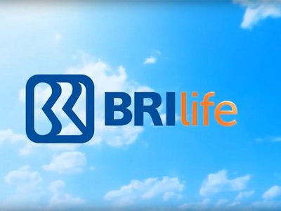 Dukung Aturan OJK, BRI Life Tunjuk Dokter jadi Medical Advisory Board