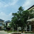 Pendapatan Emiten Properti Lo Kheng Hong (DILD) Turun Selama Q1/2025