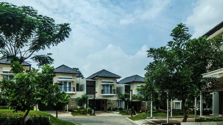 Dok Intiland Dok Intiland