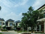 Emiten DILD Lo Kheng Hong Merugi, Utang Membengkak Pula