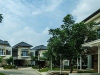 Pendapatan Emiten Properti Lo Kheng Hong (DILD) Turun Selama Q1/2025