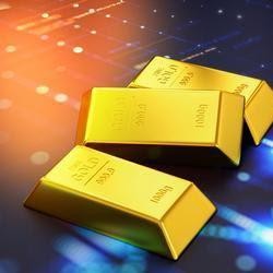 Trading Forex & Emas dengan Modal Rp 100 Ribu? Bisa Kok!