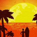 Mau Healing ke Bali Mulai Rp 2 Jutaan? Intip Paketnya Nih