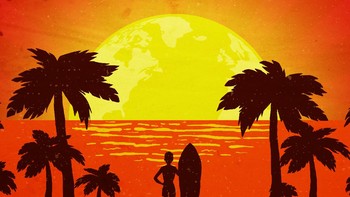 Mau Healing ke Bali Mulai Rp 2 Jutaan? Intip Paketnya Nih
