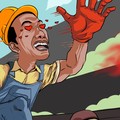 Tahan Lonjakan Harga, China Bakal Genjot Produksi Batu Bara!