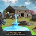 Free Fire Max 8.0, Peningkatan Kualitas yang Baru!
