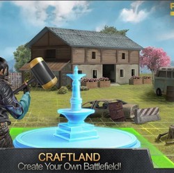 Free Fire Max 8.0, Peningkatan Kualitas yang Baru!