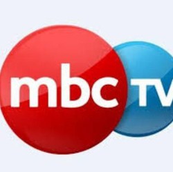 Siaran Olimpiade Kontroversial, Presiden TV Korsel Minta Maaf