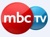 Siaran Olimpiade Kontroversial, Presiden TV Korsel Minta Maaf