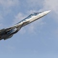 Prabowo Borong Rafale, Mau Beli F-15, Nasib Sukhoi Piye?