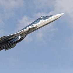 Prabowo Borong Rafale, Mau Beli F-15, Nasib Sukhoi Piye?