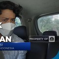 Utak Atik PPNBM Kendaraan