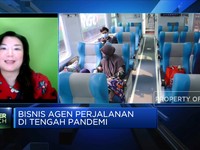 Yah...Event Internasional Belum Bikin Travel Agent Lokal Cuan