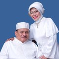 Crazy Rich Kalimantan Haji Isam vs Hasnuryadi, Siapa Terkaya?