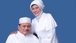 Crazy Rich Kalimantan Haji Isam vs Hasnuryadi, Siapa Terkaya?