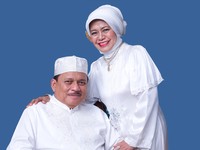 Siap IPO, Ini Bisnis Keluarga Haji Leman Bos Barito Putera