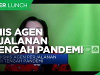 Astindo Kehilangan Potensi Penjualan Rp 500 M di PPKM Darurat