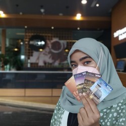 Muamalat atau Victoria, Jalan BTN Jadi Pesaing BSI Makin Sulit