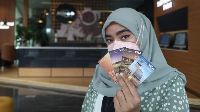 Dituduh Gelapkan Duit Nasabah Rp1,4 Miliar, Ini Kata Bank Muamalat