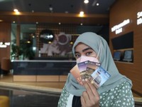 Muamalat atau Victoria, Jalan BTN Jadi Pesaing BSI Makin Sulit