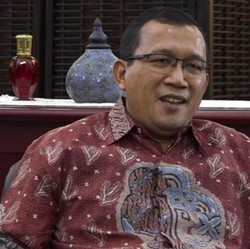 Hadapi PPKM Level 4, Bos BTN Ungkap Strategi Genjot Kredit