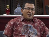 Dear Pekerja Informal, Sambangi BTN Kalau Sulit Dapat KPR