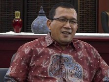 Dear Pekerja Informal, Sambangi BTN Kalau Sulit Dapat KPR
