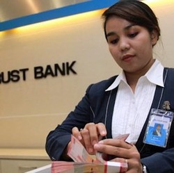 J Trust Bank (BCIC) Laporkan P2P Crowde Soal Dugaan Penipuan