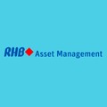 RHB Sekuritas Resmi Lepas 99% Saham Aset Manajemen ke Allianz