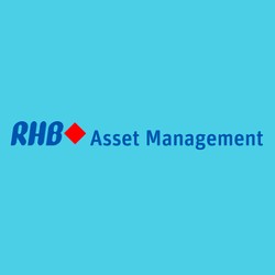 RHB Sekuritas Resmi Lepas 99% Saham Aset Manajemen ke Allianz